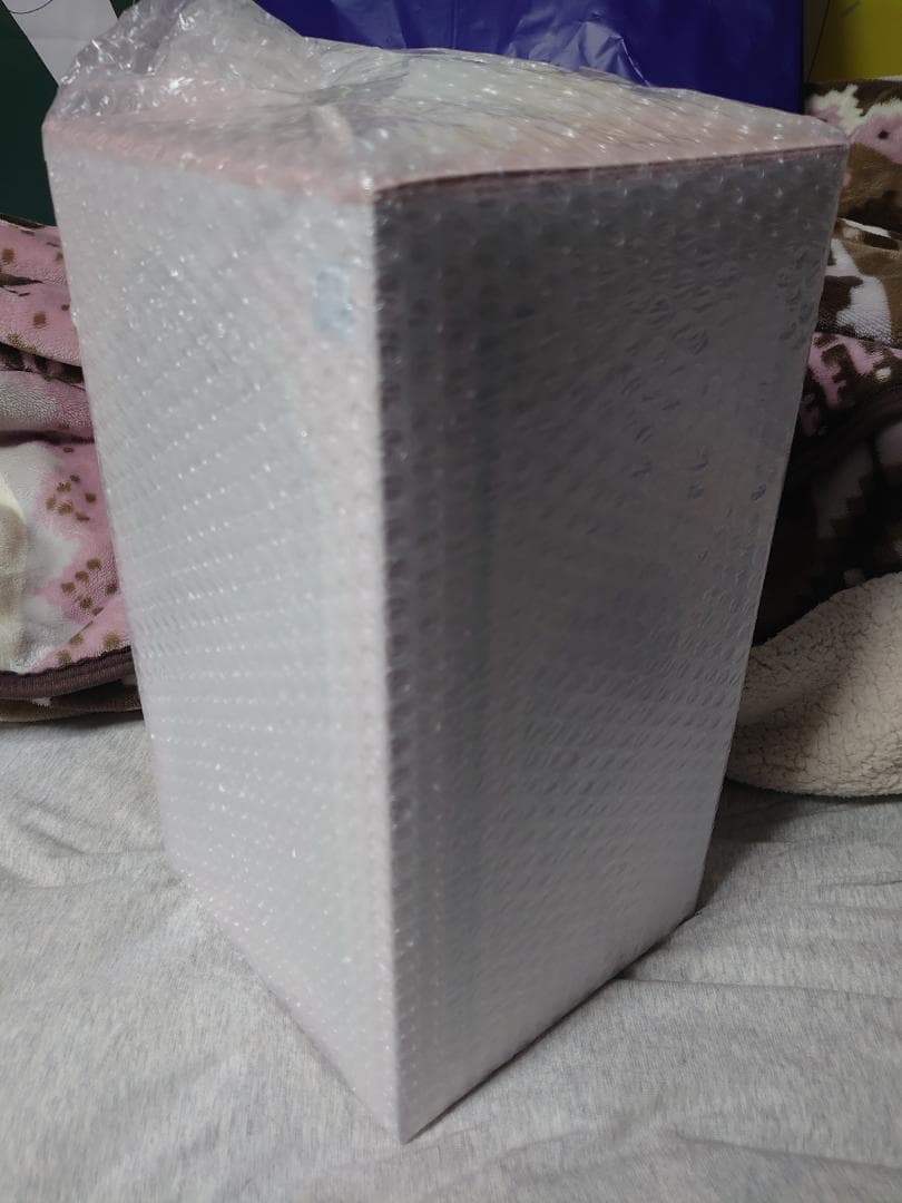 新品【推しの子】 アイ Exhibition ver. 1/7 完成品フィギュア