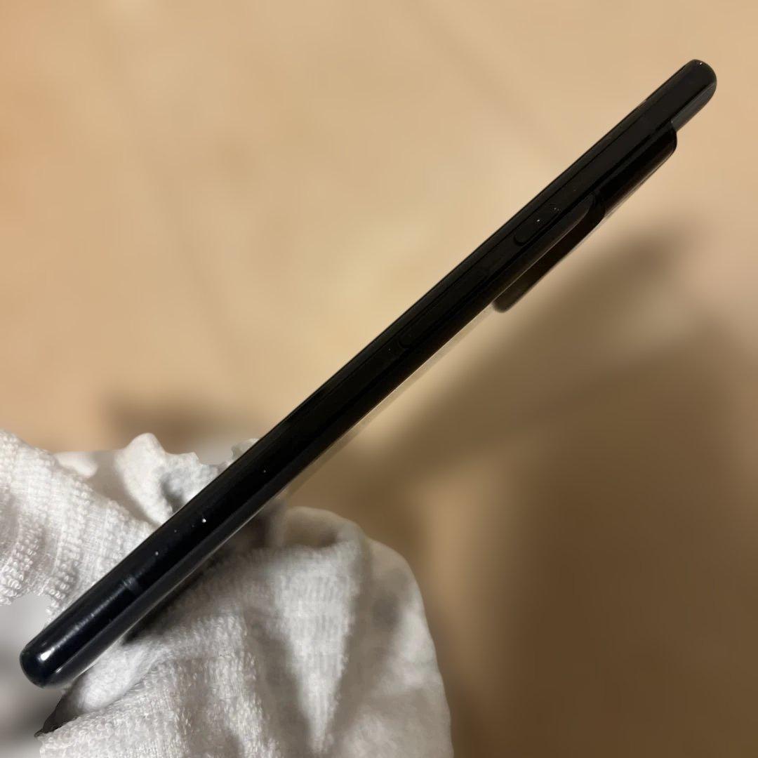 Google Pixel6Pro（G8V0U） 128GB