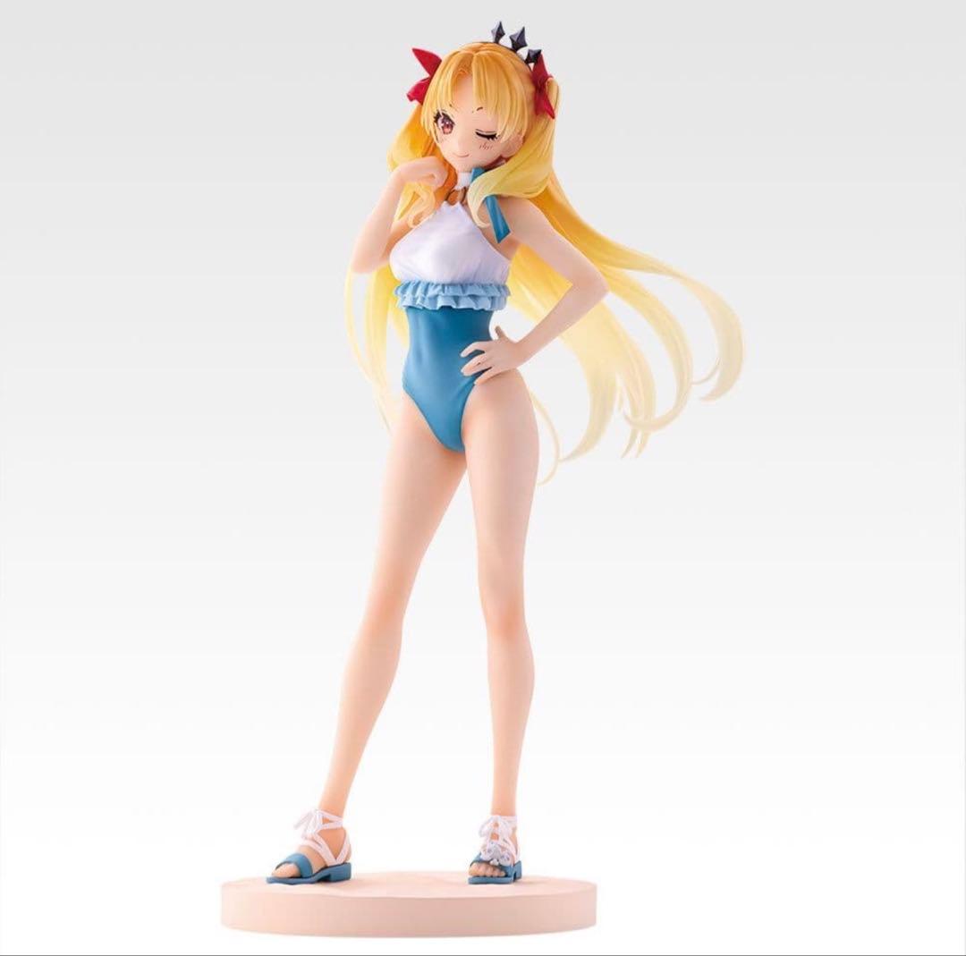 一番くじ Fate/Grand Order 　1ロット