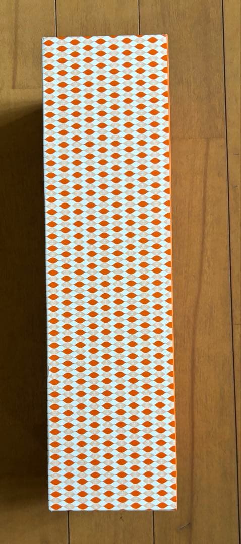 The Macallan Colour Collection 18年