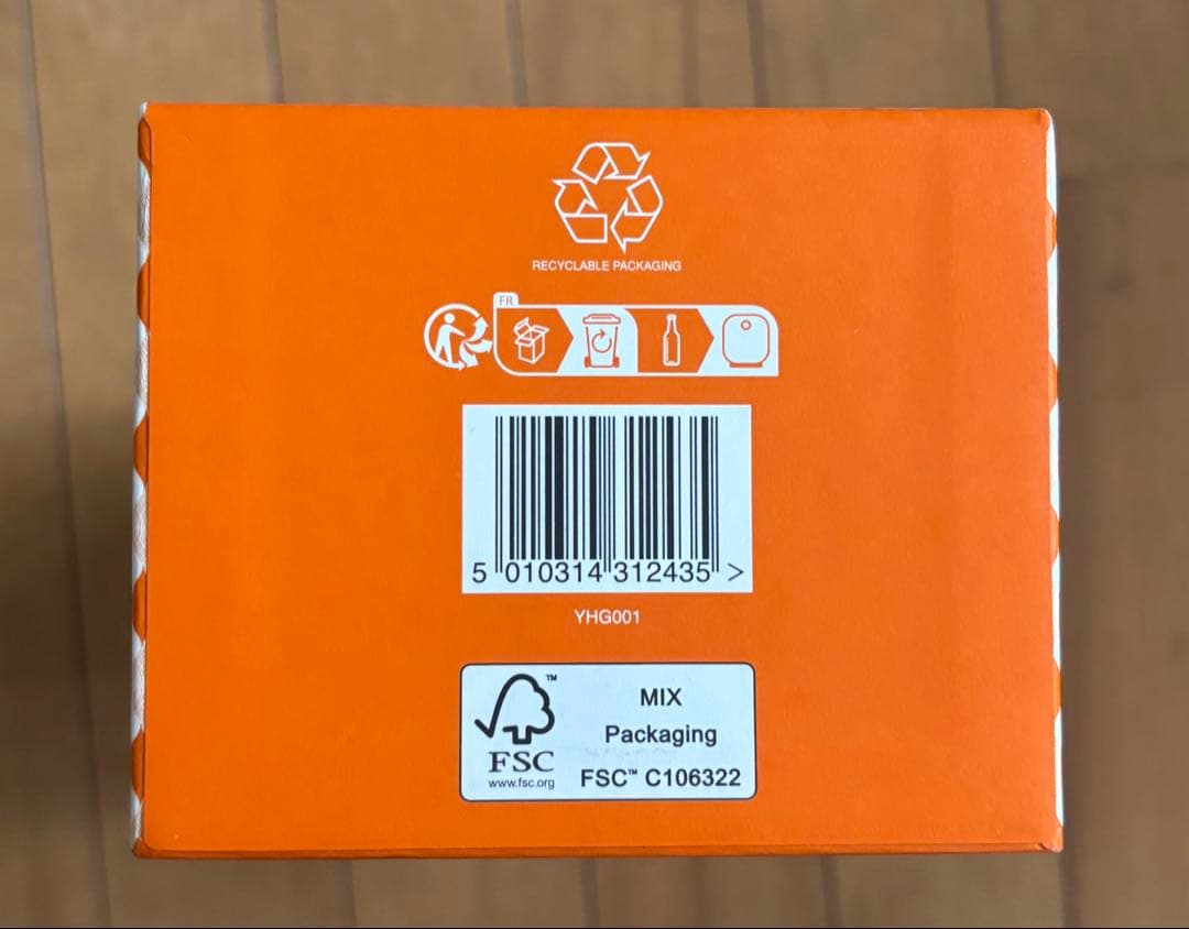 The Macallan Colour Collection 18年