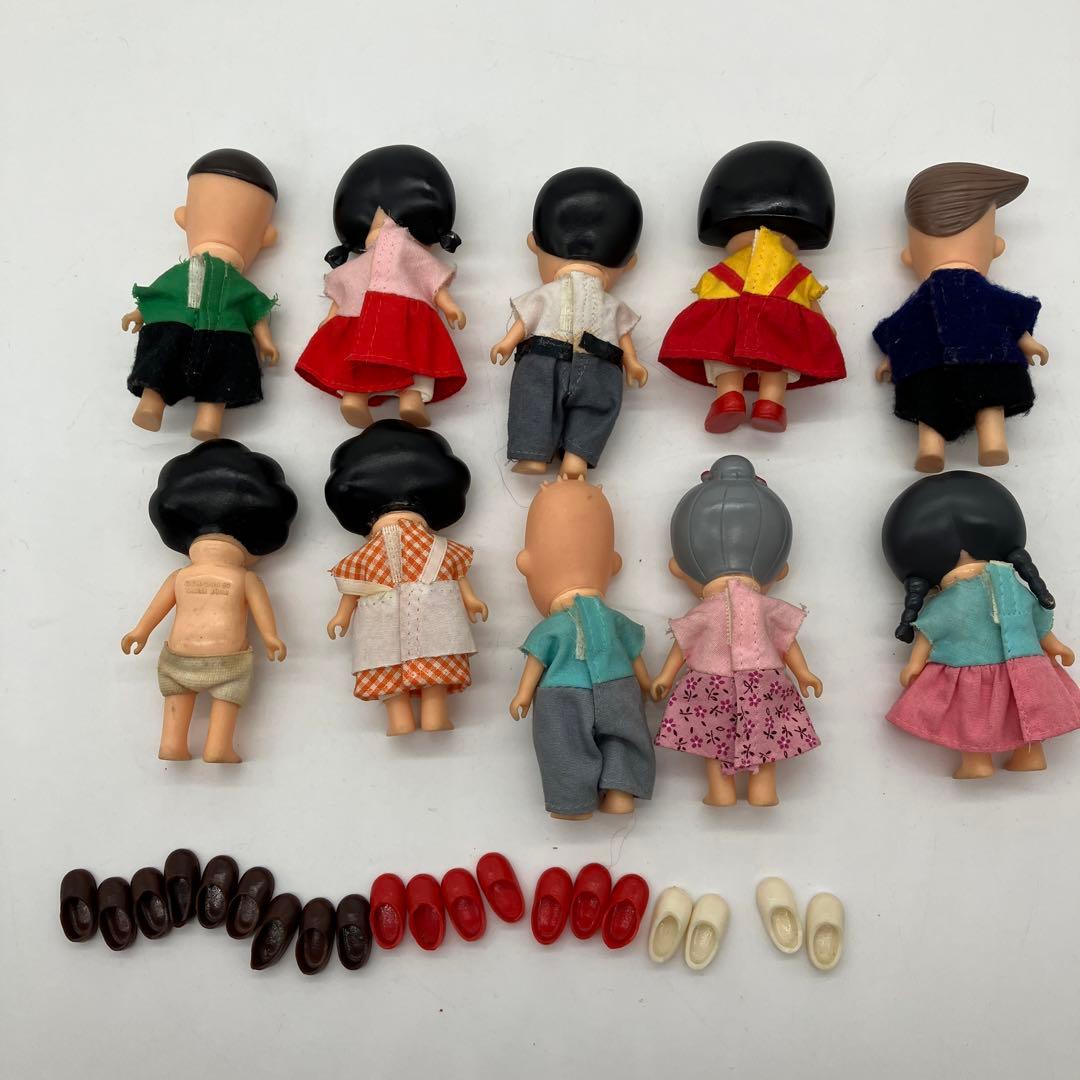 ちびまる子ちゃん　さくらももこ　ちびまる子ワールド