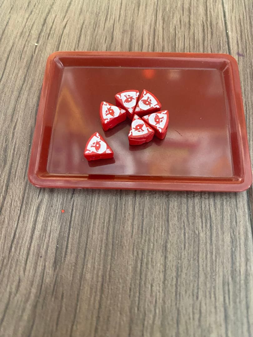 使用済み　記念切手　柔道　イヌワシ　1973 ローマ字入り　動植物国宝 能面