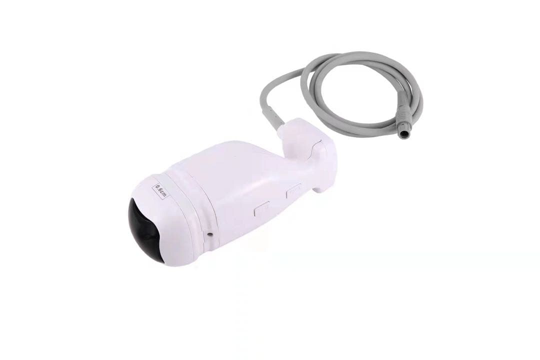 カートリッジ各種