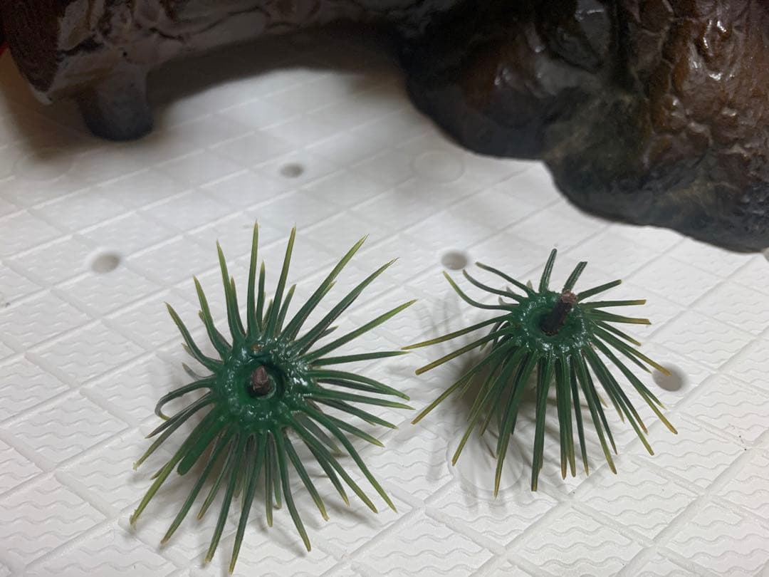 置物 アンティーク 小物