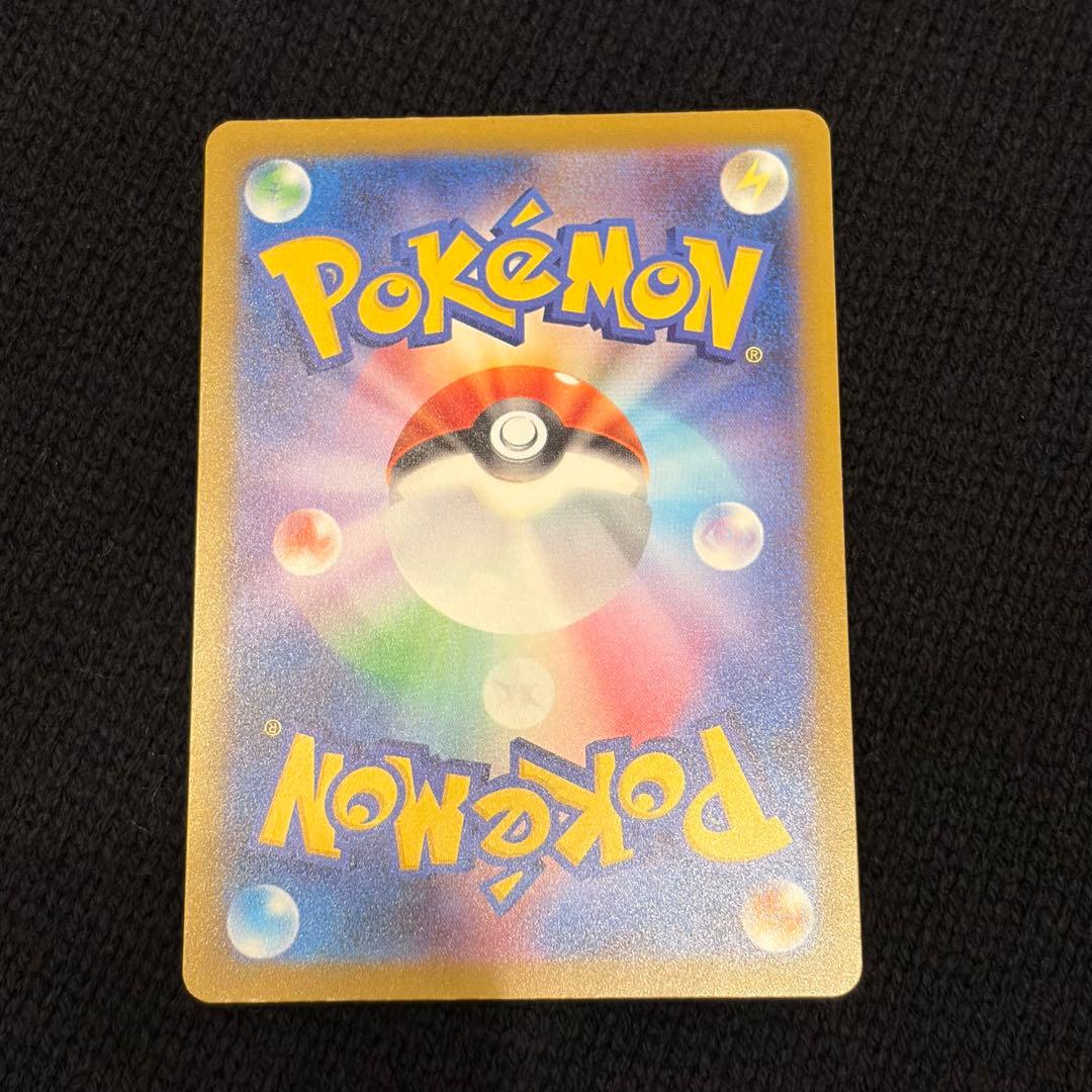 よ@【プロフ必読】・無言取引希望ページ