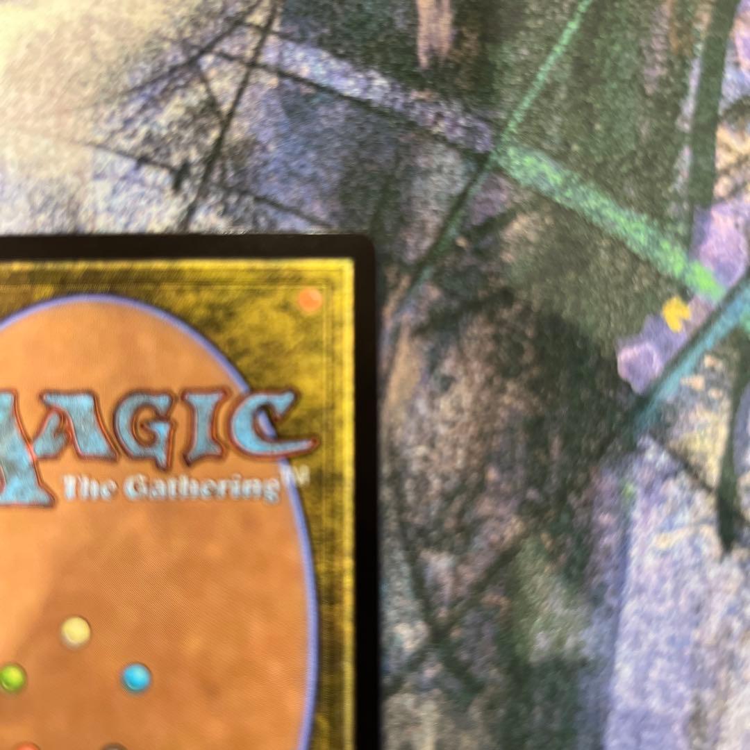 mtg 救済者、セフィロス 偉大なる統一者、アトラクサ