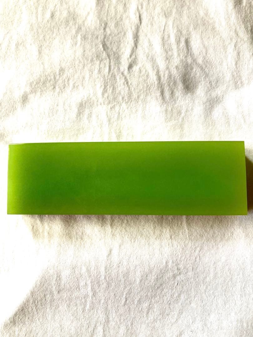 【鉄道100年記念東京駅】　文鎮　レトロ　置物