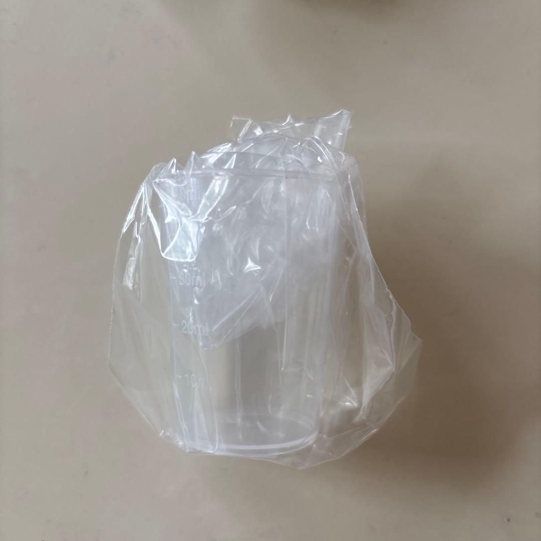 BRUNO スープ、豆乳メーカー