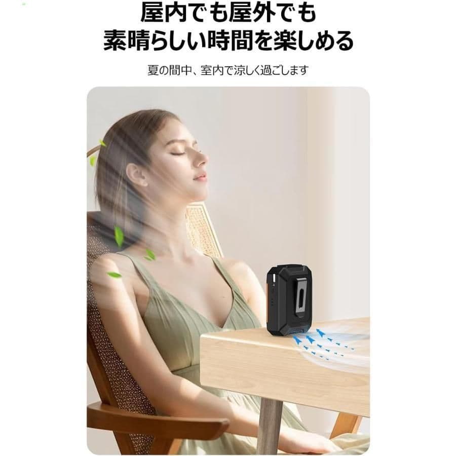 きやそなもにろちゆしさん専用