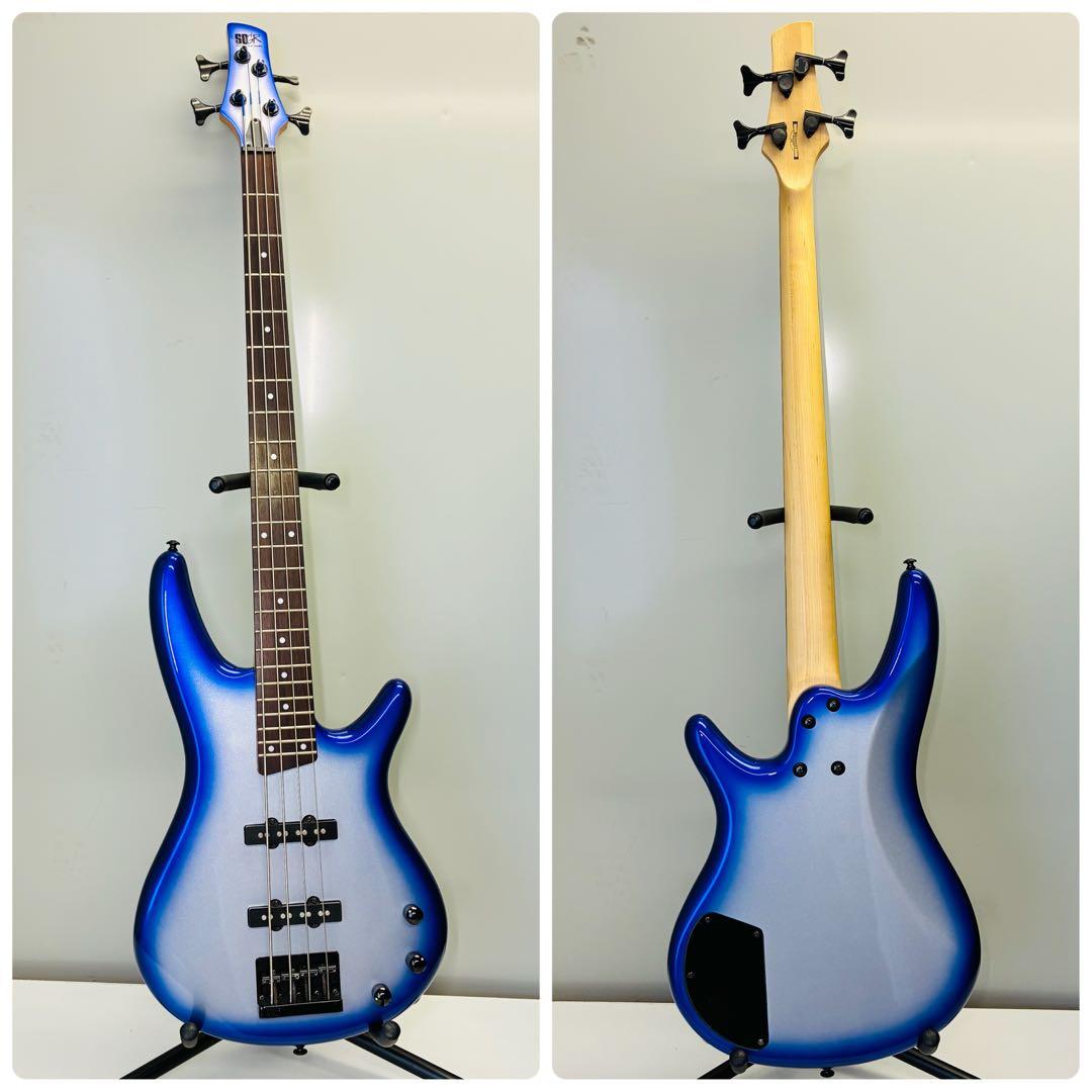 Ibanez SR-380 アイバニーズ SDGR エレキベース