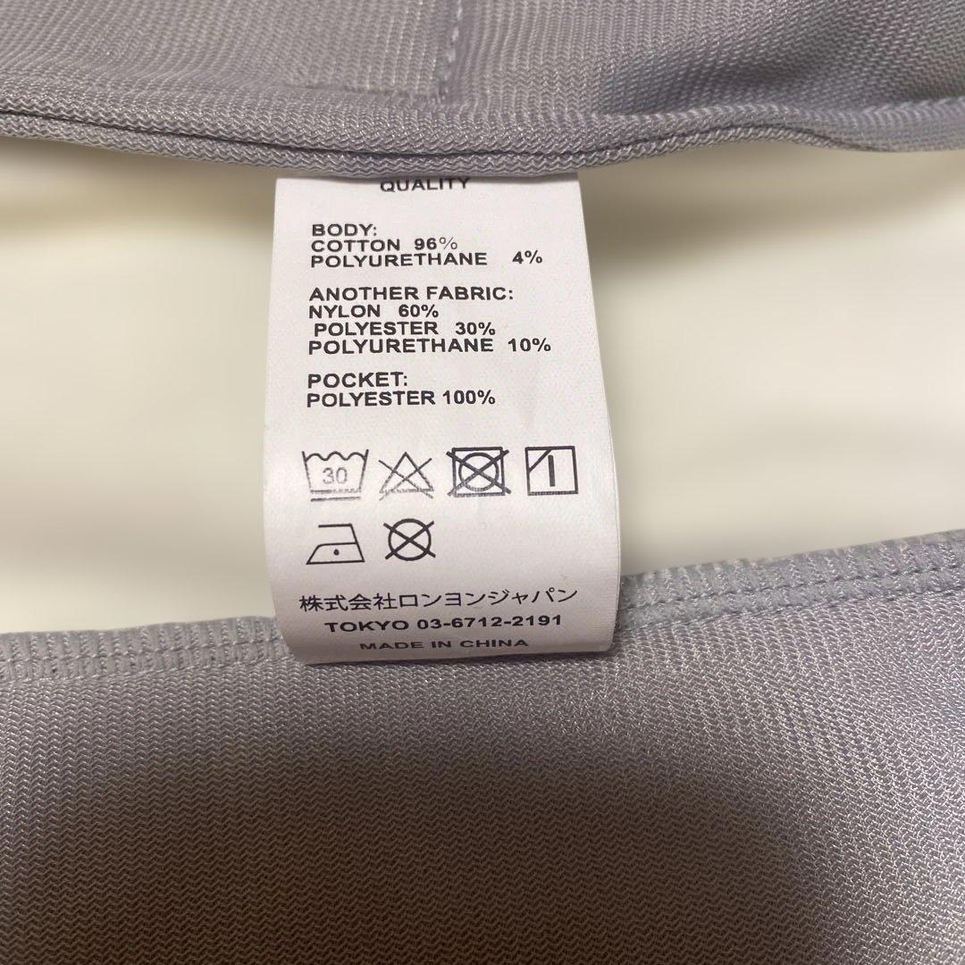 新品SY３２　スカート