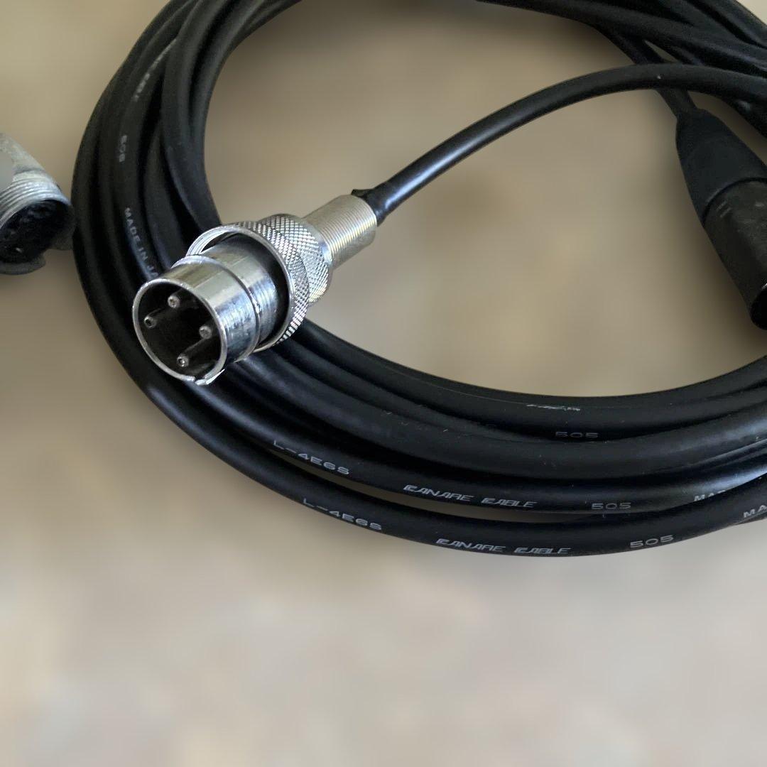 エレクトロボイス　664 electro voice 50's ヴィンテージ