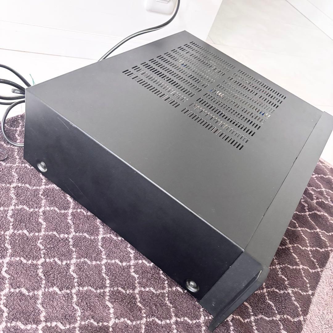 プリメインアンプ　BOSE ボーズ　送料無料