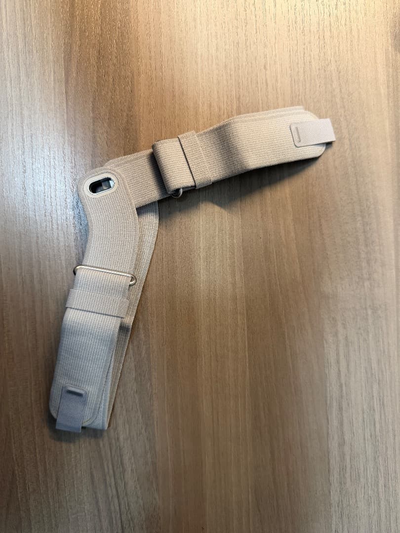 Apple Vision Pro 256GB + 追加バッテリーパック