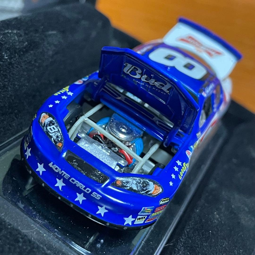 ウィール様　追加分　12/19