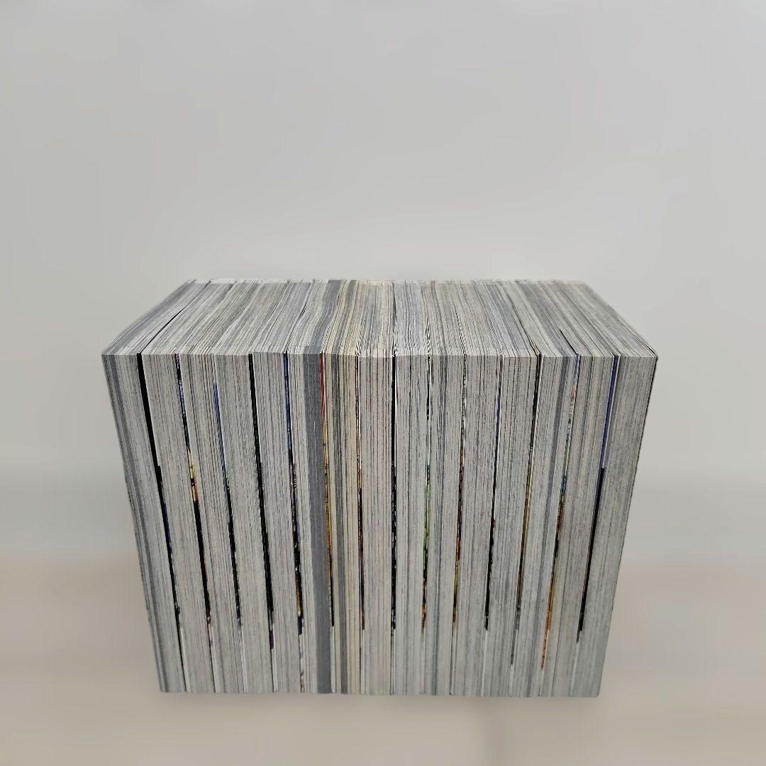 Ａ*Ｃ様 おまけあり 全巻初版帯付き 葬送のフリーレン 1〜15巻 既刊全巻セッ