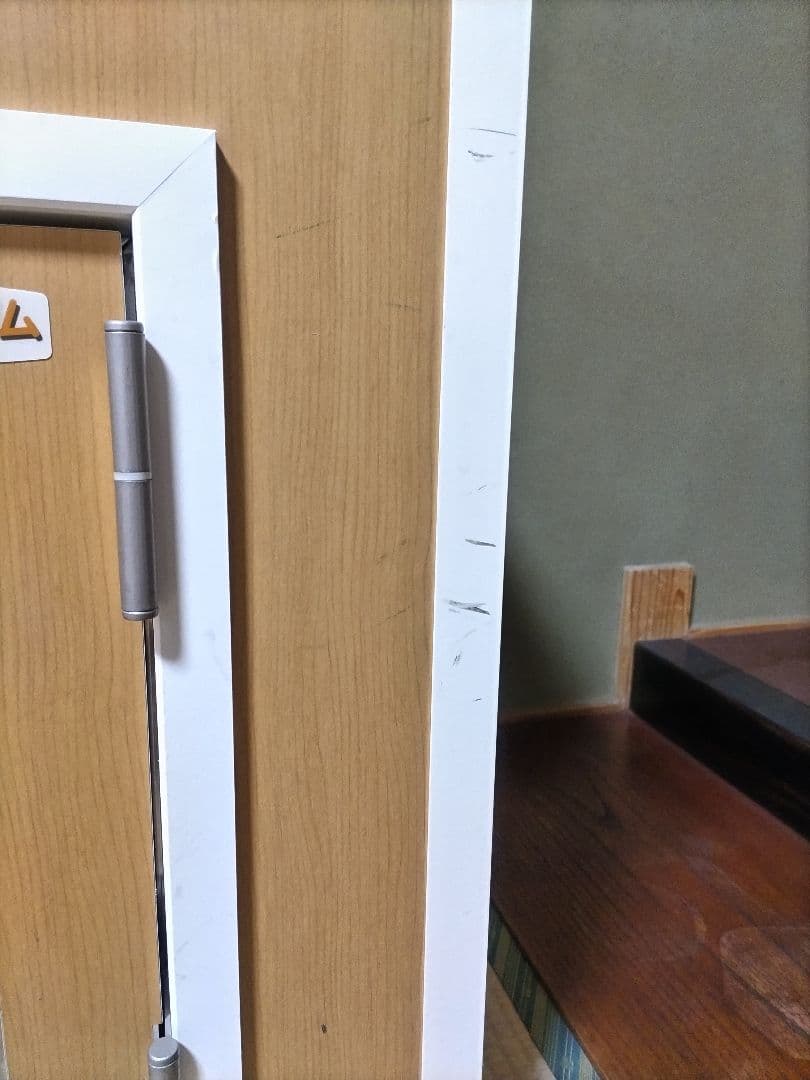 【さくらんぼ】ワンだぁルーム KAWAI ペット用防音室　河合楽器