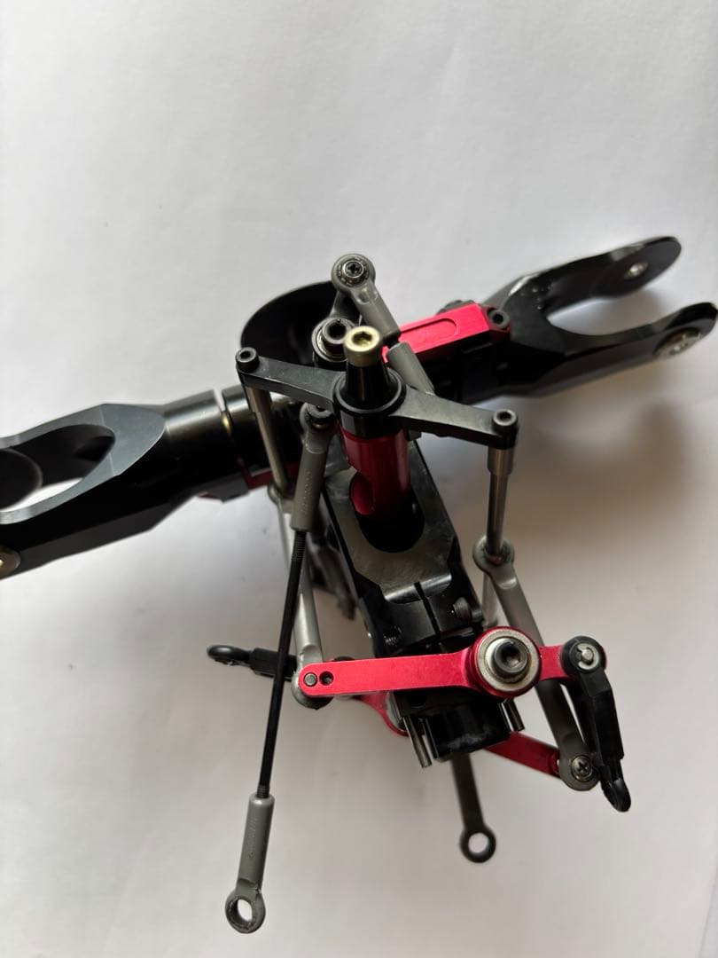 JRスキッパー50プロヘッド