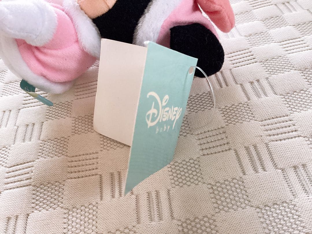 平成レトロ❤︎Disney ディズニー❤︎ 非売品 ぬいぐるみ 18点セット レア