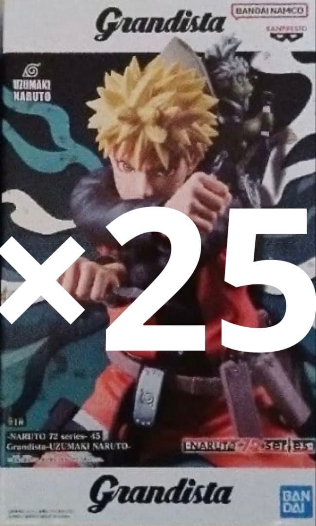 ホロライブ Relax time ラプラス・ダークネス フィギュア10個セット