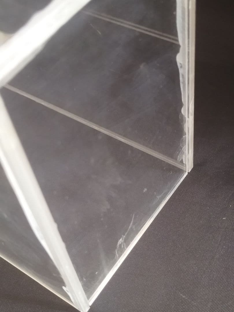 蒸気機関車 弁慶号 H.K PORTER【レール基台・ケース付】