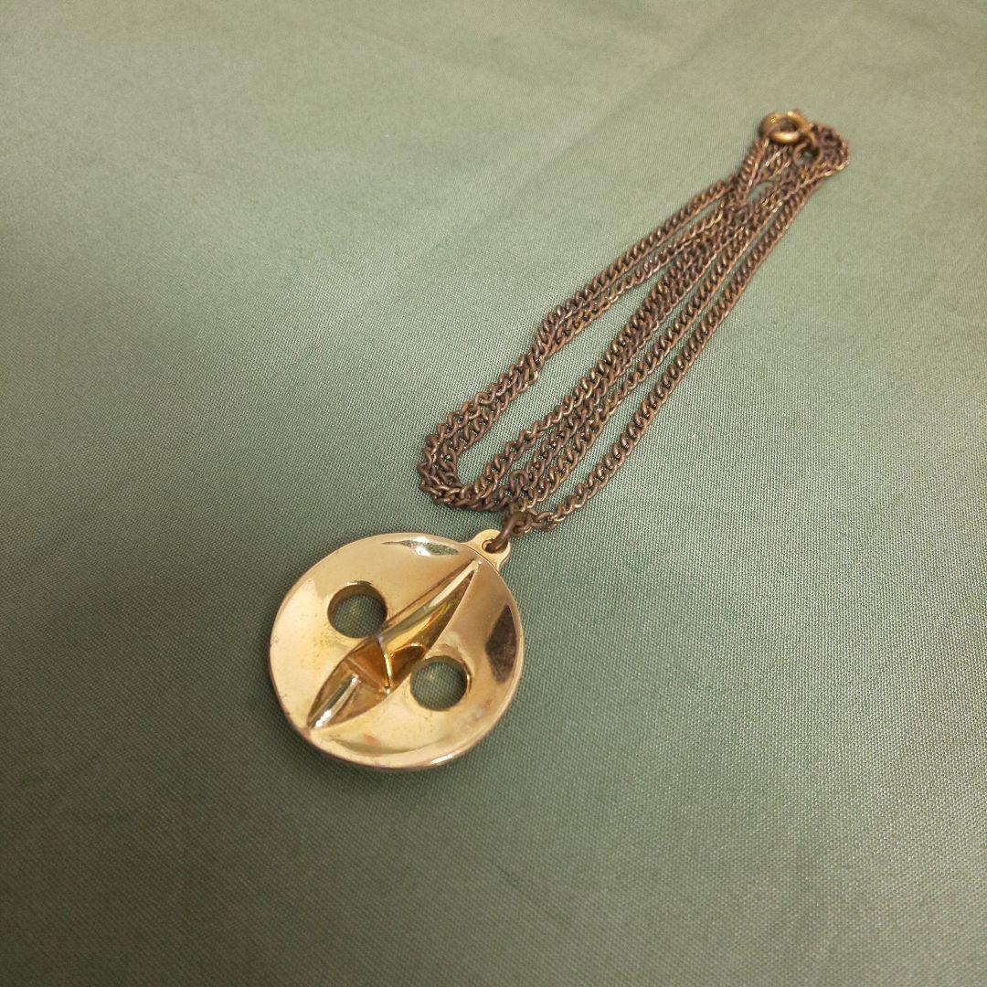 expo70大阪万博 記念グッズセット　太陽の塔 文鎮 ネックレス チャーム