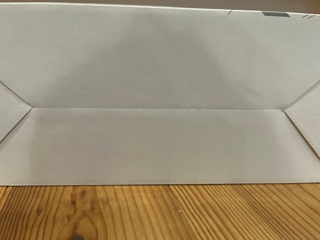 一番くじ ルパン三世　wチャンス当選品