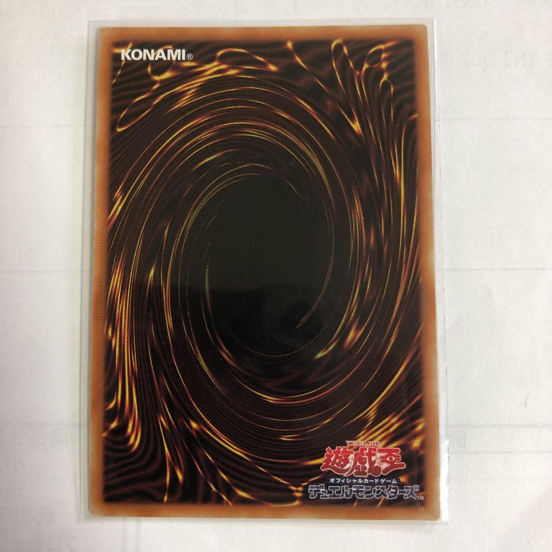 【PSE】憑依装着－ライナ(絵違い)【PAC1-JP033】