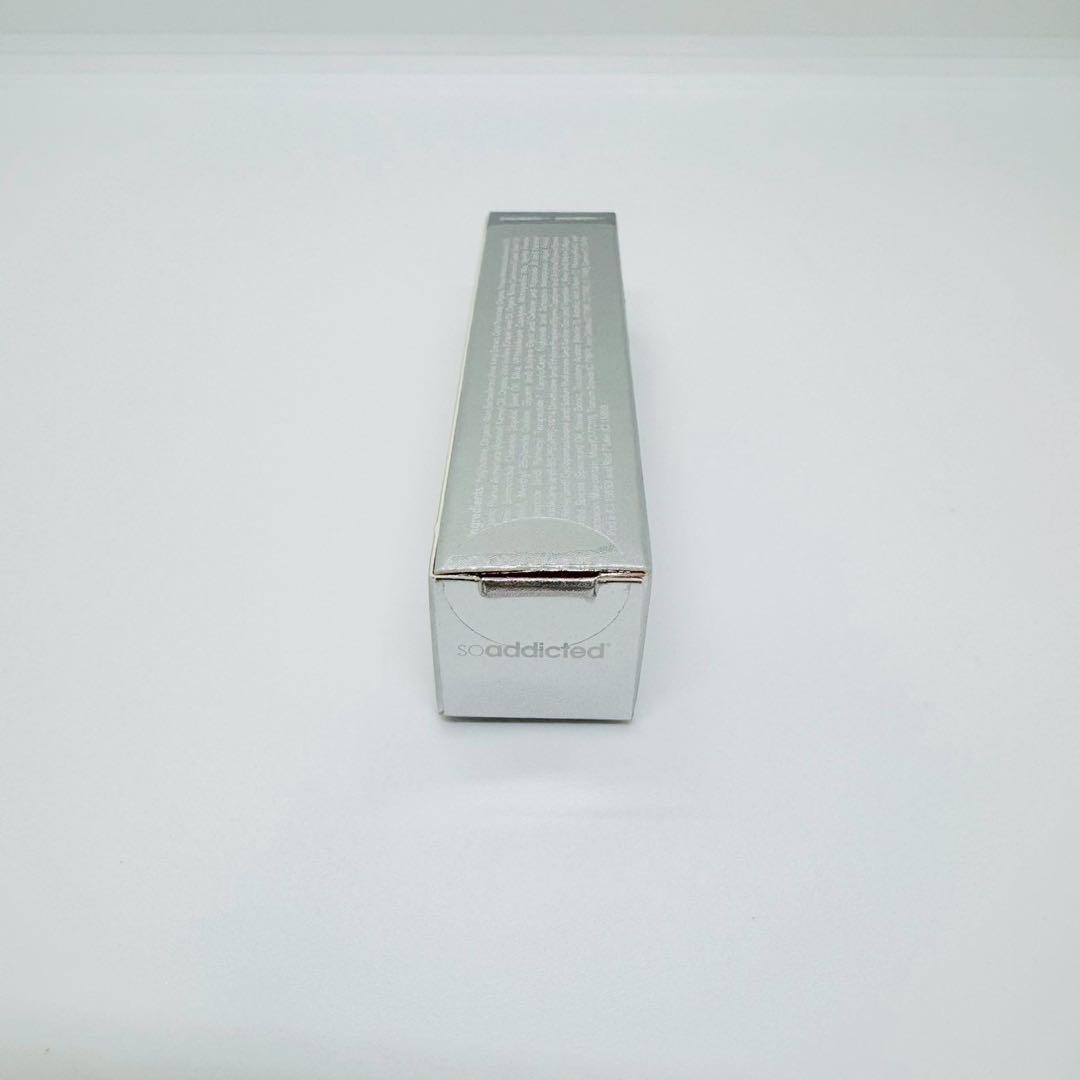 リップアディクト213 ジュエル ★ HARI Daily Cream ★正規品