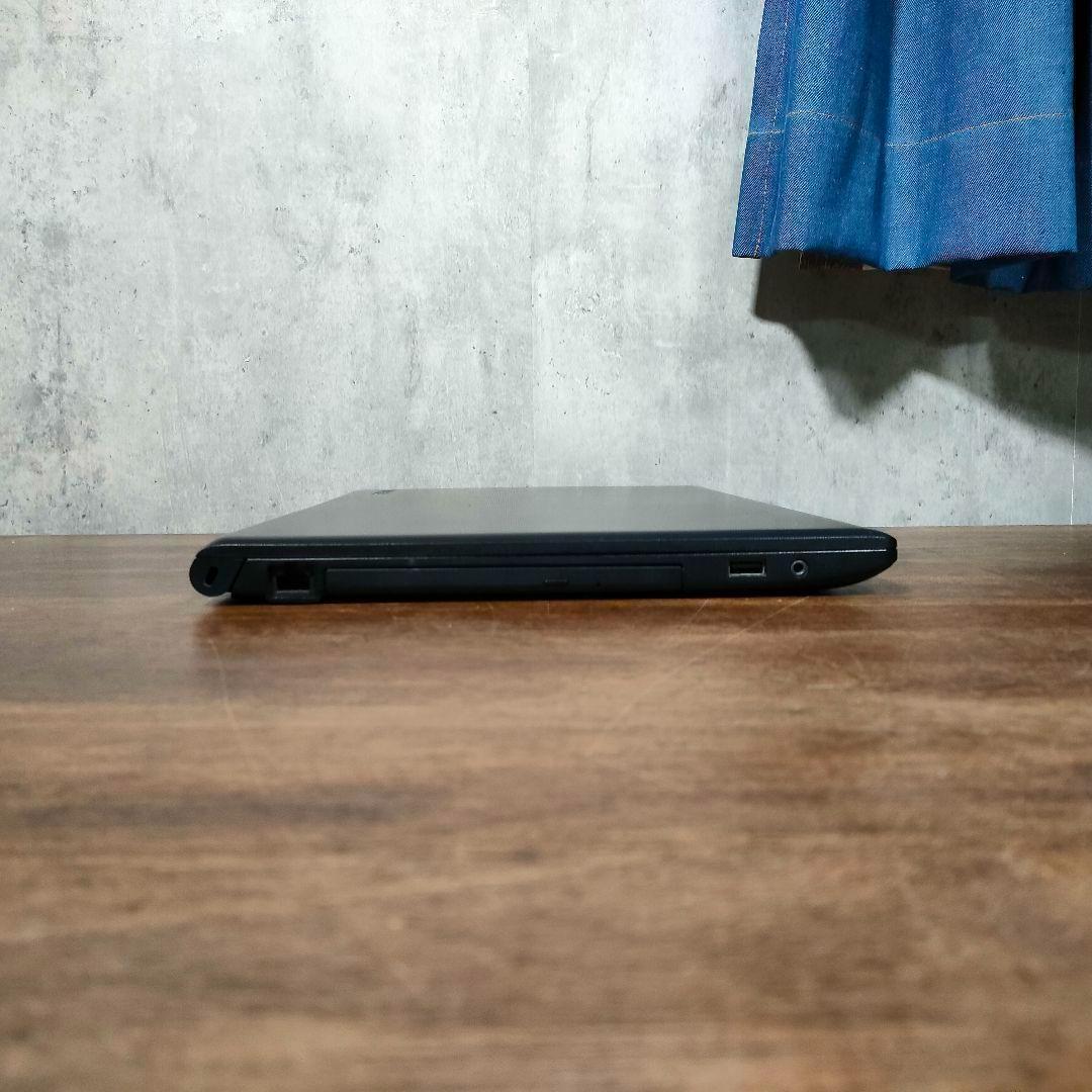 n130 サクサク動く！すぐに使えるノートPC dynabook core i5