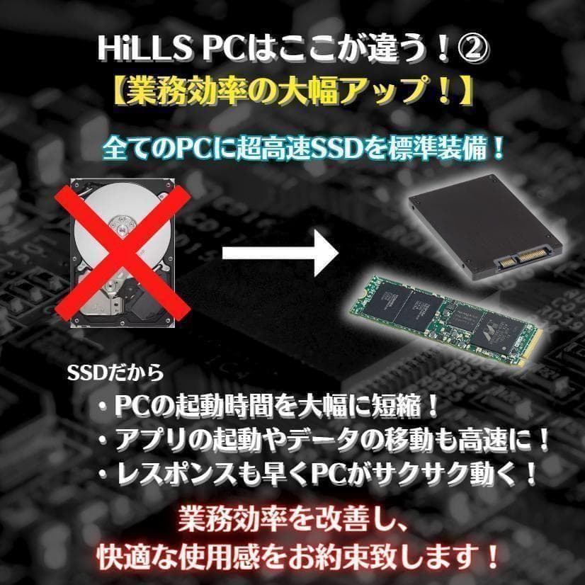 n130 サクサク動く！すぐに使えるノートPC dynabook core i5