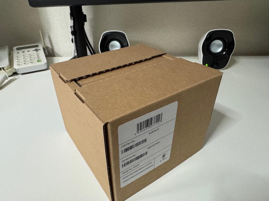 まりもさん専用