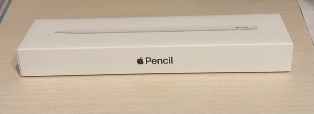 美品　iPad Air4 Wi-Fi＋Cellular 64GB ペンシルセット