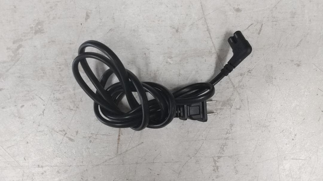 【完動品】DMM.com 液晶モニター DKS-4K65DG3