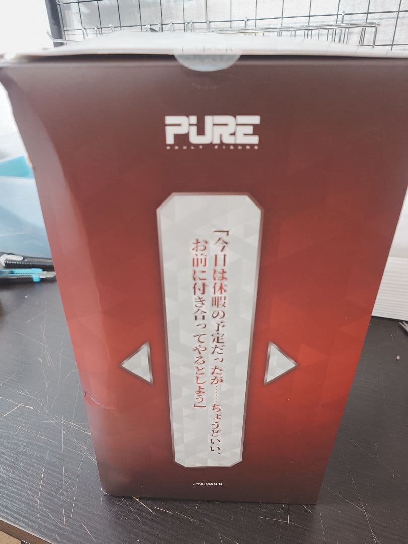 INGRID 1/6スケール フィギュア ピーチの水着ver.