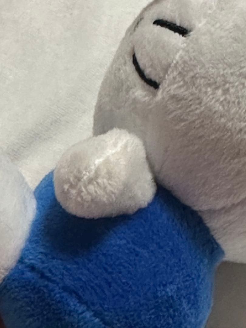 ハローキティグッズ まとめ売り