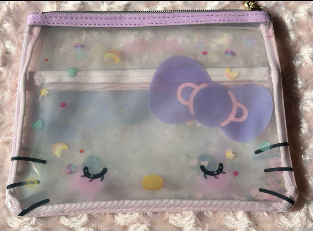 ハローキティグッズ まとめ売り