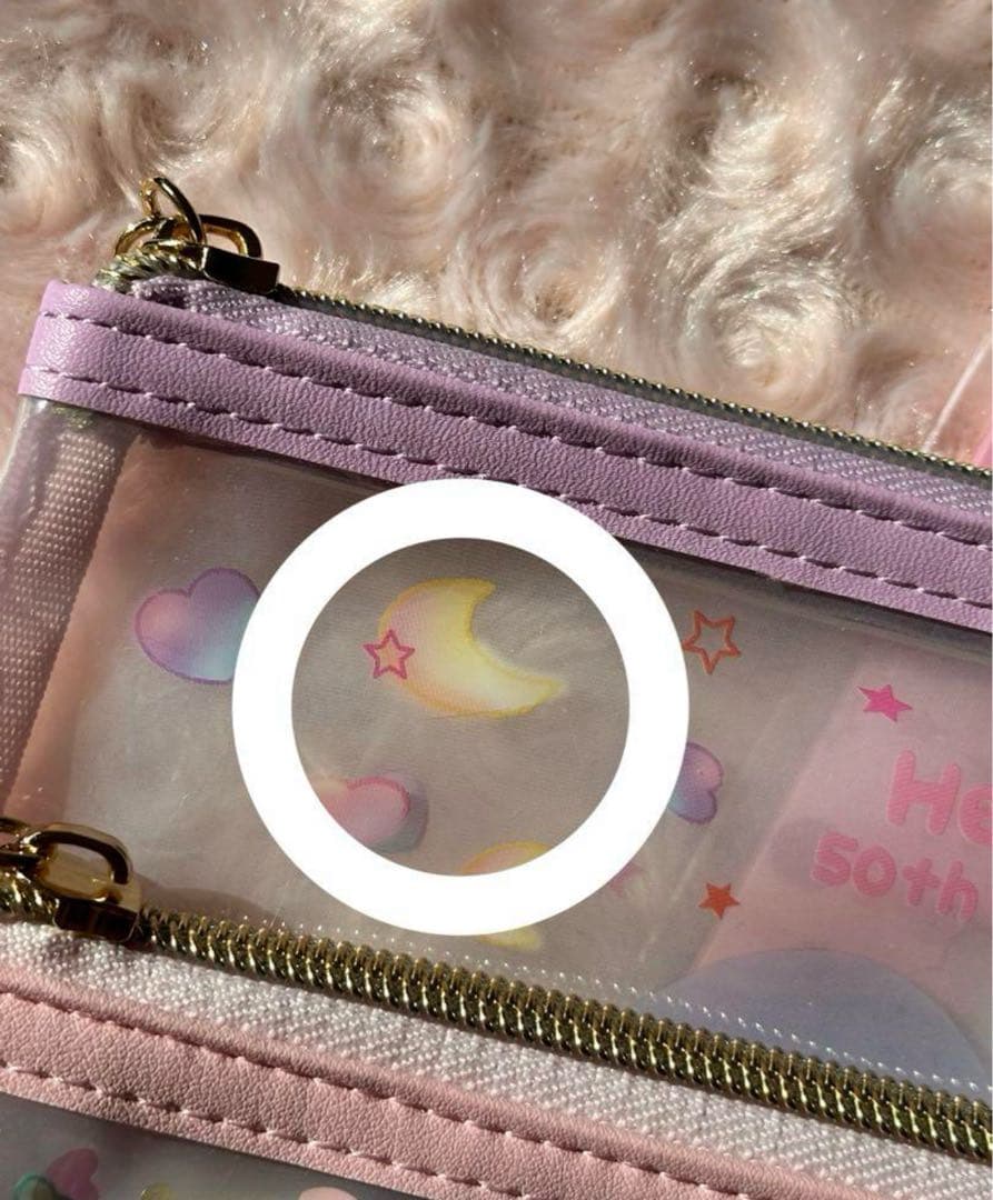 ハローキティグッズ まとめ売り