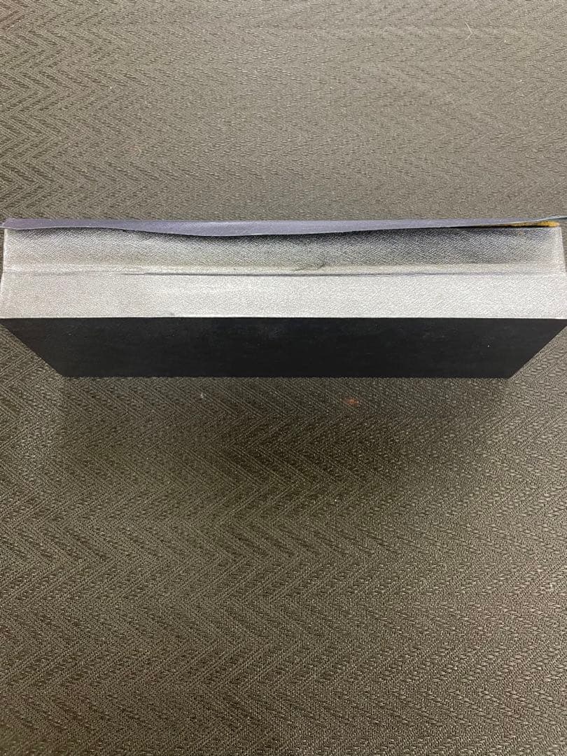 ぺんてる　Lancelot ランスロット　回転式3色ペン