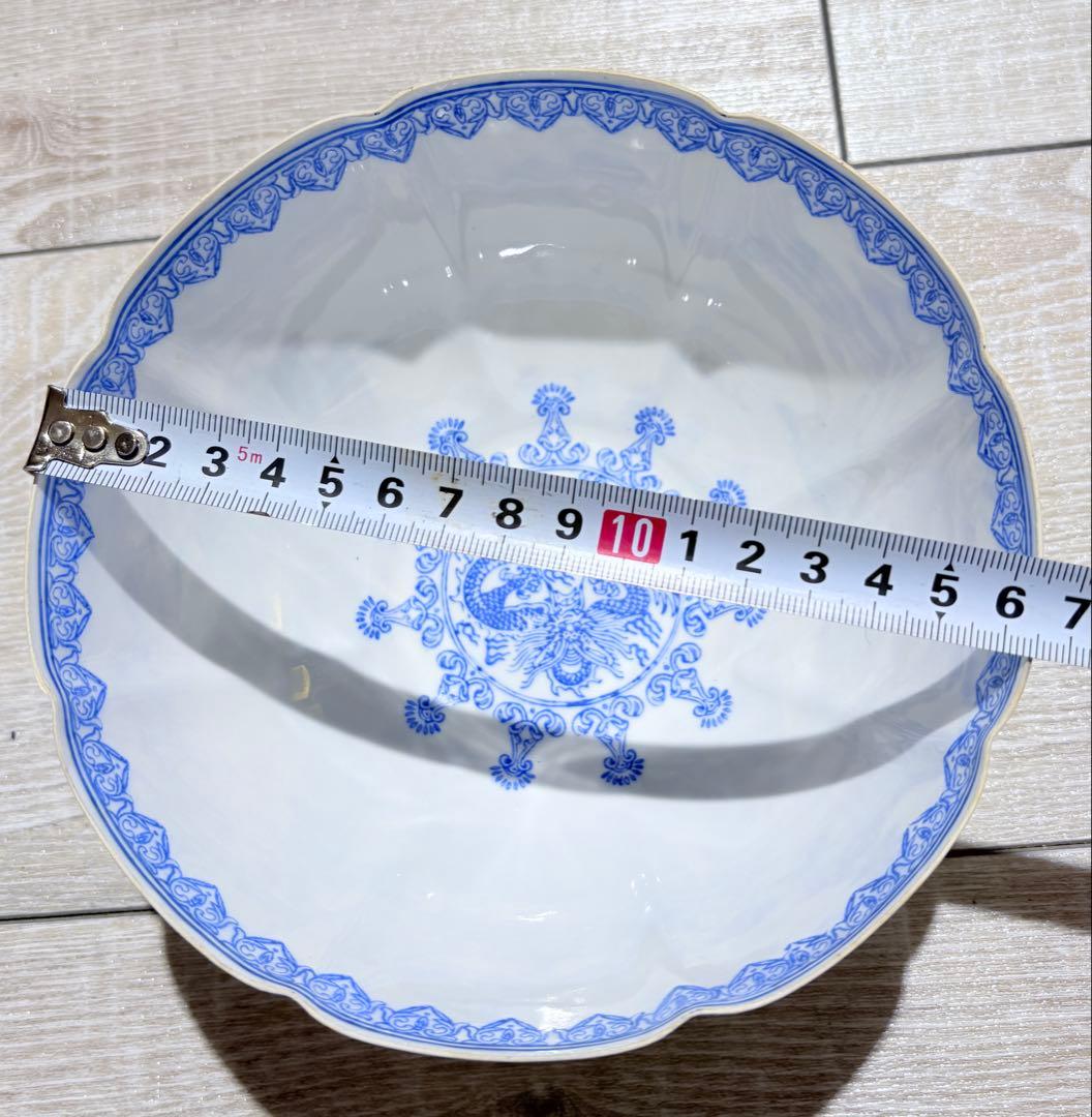 骨董お椀(超薄型)3個セット