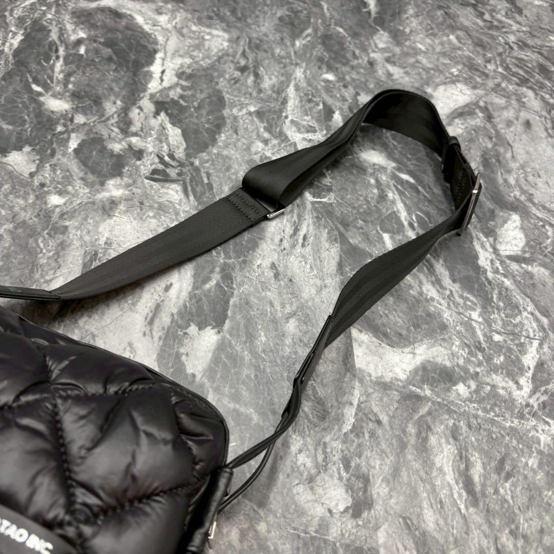 やす様希望額変更✨ ATAO アタオ　コラッツァ ショルダーバッグ