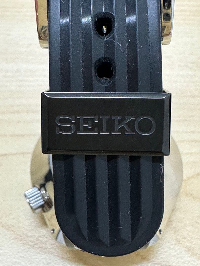 1500本限定‼️ SEIKO SBEX007 プロスペックス 1968
