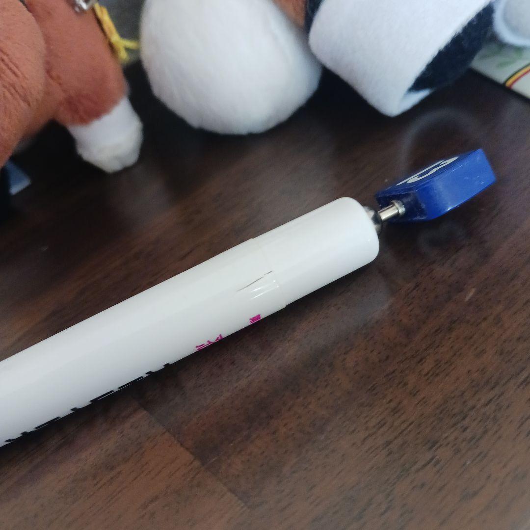 競馬 ストレイトガール アイドルホース サラブレッドコレクション ぬいぐるみ