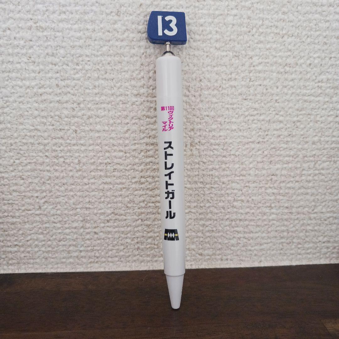 競馬 ストレイトガール アイドルホース サラブレッドコレクション ぬいぐるみ