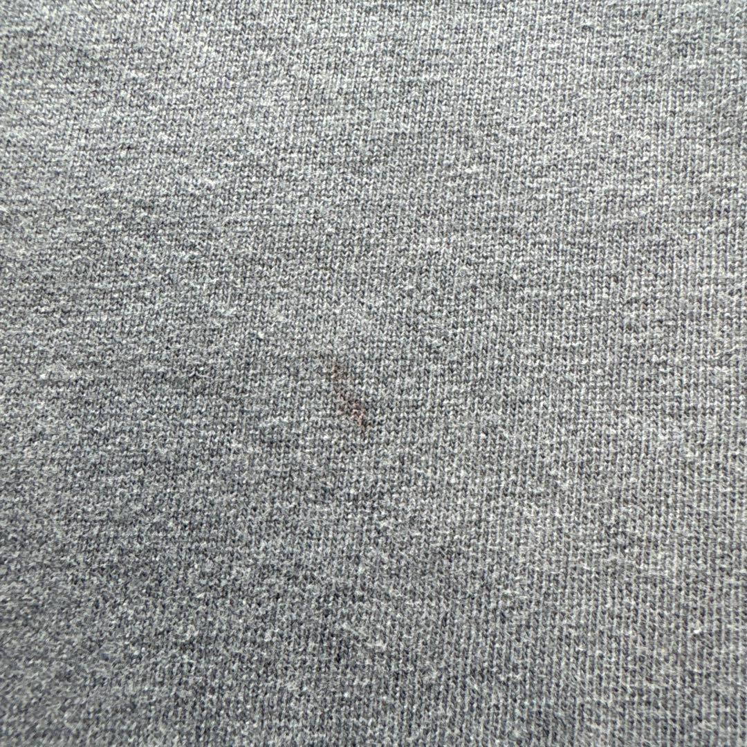 Vintage rare 80s AIRWALK エアウォーク Tシャツ