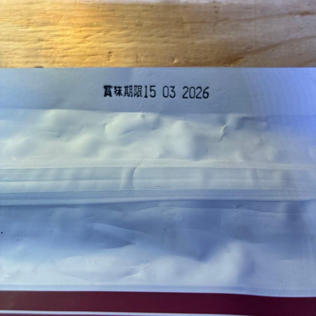 PetKind ペットカインドグリーントライプ＆ワイルドサーモン 6.35kg