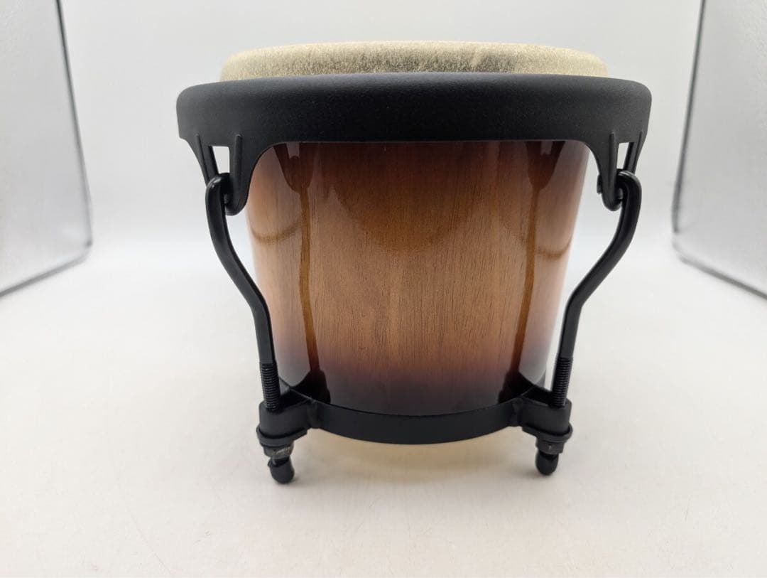 パーカッション・打楽器 TOCA PLAYERS SERIES TP-26007 TP-26008