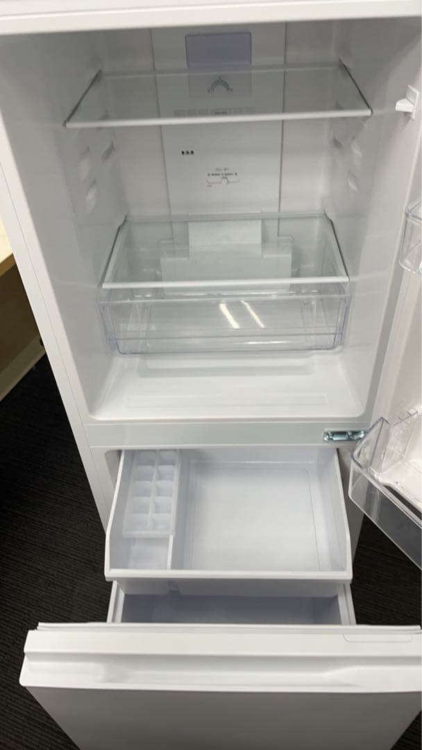 高年式★名古屋市近郊送料無料！一人暮らし家電3点セット　冷蔵庫洗濯機電子レンジ