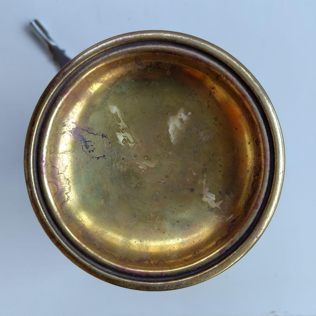 スウェーデン製 スベア SVEA123R